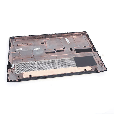Carcasa Inferior Para Portátil Hp Pavilion 15-Ec Tpn-Q229