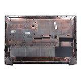 Carcasa Inferior Para Portátil Hp Pavilion 15-Ec Tpn-Q229