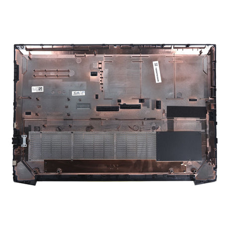 Carcasa Inferior Para Portátil Hp Pavilion 15-Ec Tpn-Q229
