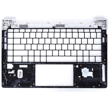 Carcasa Superior Para Portátil Hp Probook 440 445 G10 Hsn-Q32C-Q34C-4 Plata