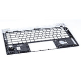 Carcasa Superior Para Portátil Hp Probook 440 445 G10 Hsn-Q32C-Q34C-4 Plata