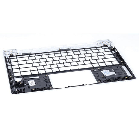 Carcasa Superior Para Portátil Hp Probook 440 445 G10 Hsn-Q32C-Q34C-4 Plata