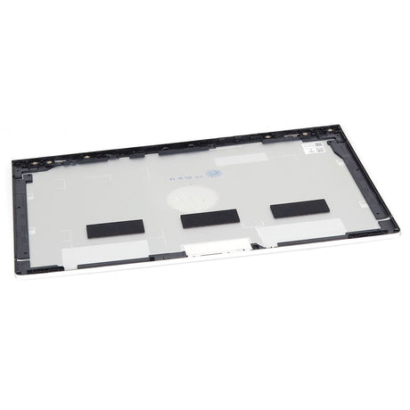 Carcasa Lcd Para Portátil Hp Probook 440 445 G10 Hsn-Q32C-Q34C-4 Plata