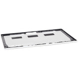 Carcasa Lcd Frontal Para Portátil Hp Probook 440 G8 445 G8 52X8Qlctp20 Plata