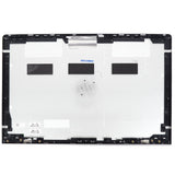 Carcasa Lcd Frontal Para Portátil Hp Probook 440 G8 445 G8 52X8Qlctp20 Plata