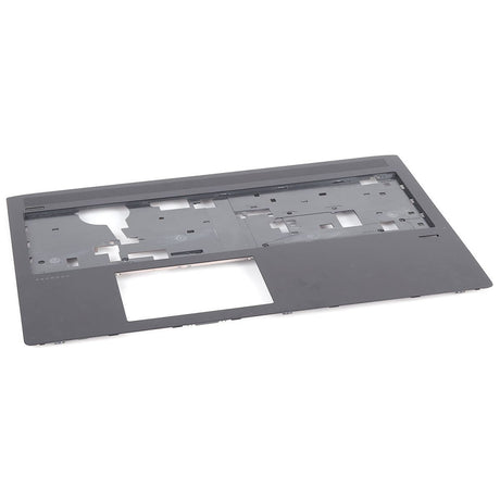 Carcasa Superior Para Portátil Hp Probook 450 G5 3Zx8Ctp103