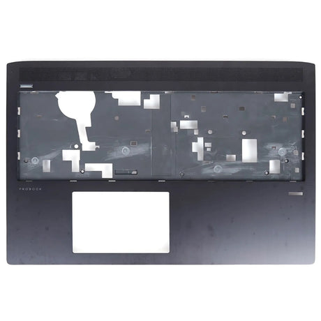 Carcasa Superior Para Portátil Hp Probook 450 G5 3Zx8Ctp103