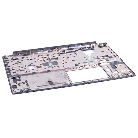 Carcasa Superior Para Portátil Hp Probook 450 G5 3Zx8Ctp103