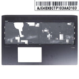 Carcasa Hp Probook 450 G5 15.6 Upper Case Palmrest Negra Con Tactonueva 95% 3zx8ctp103