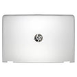 Carcasa Trasera Para Portátil Hp X360 15-Aq Ar M6-Aq M6-Ar | Tpn-W119