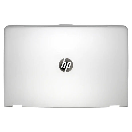 Carcasa Trasera Para Portátil Hp X360 15-Aq Ar M6-Aq M6-Ar | Tpn-W119