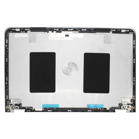 Carcasa Trasera Para Portátil Hp X360 15-Aq Ar M6-Aq M6-Ar | Tpn-W119