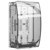 Carcasa Impermeable Sonoff R2 Ip66 Blanco