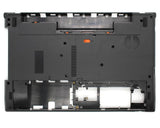 Carcasa Inferior Para Portátil Acer Aspire V3-531 V3-531G V3-571 V3-571G V3-551