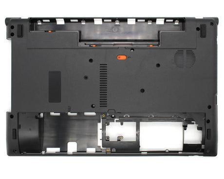 Carcasa Inferior Para Portátil Acer Aspire V3-531 V3-531G V3-571 V3-571G V3-551