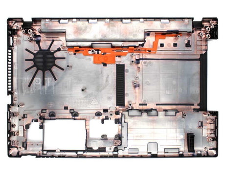 Carcasa Inferior Para Portátil Acer Aspire V3-531 V3-531G V3-571 V3-571G V3-551