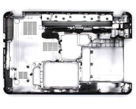 Carcasa Inferior Para Portátil Hp Pavilion Dv6 3Elx6Tp003