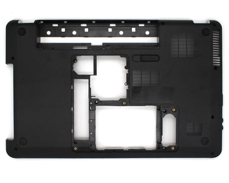 Carcasa Inferior Para Portátil Hp Pavilion Dv6 3Elx6Tp003