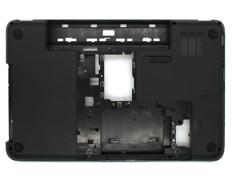 Carcasa Inferior Para Portátil Hp Pavilion G6-2000 684164-001