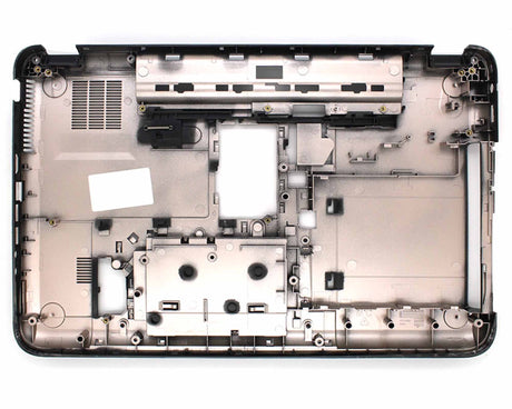 Carcasa Inferior Para Portátil Hp Pavilion G6-2000 684164-001