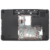 Carcasa Inferior Para Portatil Hp Pavilion G7-2000 G7Z-2100 G7Z-2000 Series | 685072-001 708037-001