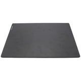 Carcasa Inferior Lcd Para Portátil Lenovo Ideapad L340 15irh (81lk) 5cb0s16749