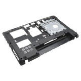 Carcasa Inferior Para Portátil Lenovo G580 G585 | Ap0N2000100 (C/Hdmi)