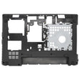 Carcasa Inferior Para Portátil Lenovo G580 G585 | Ap0N2000100 (C/Hdmi)
