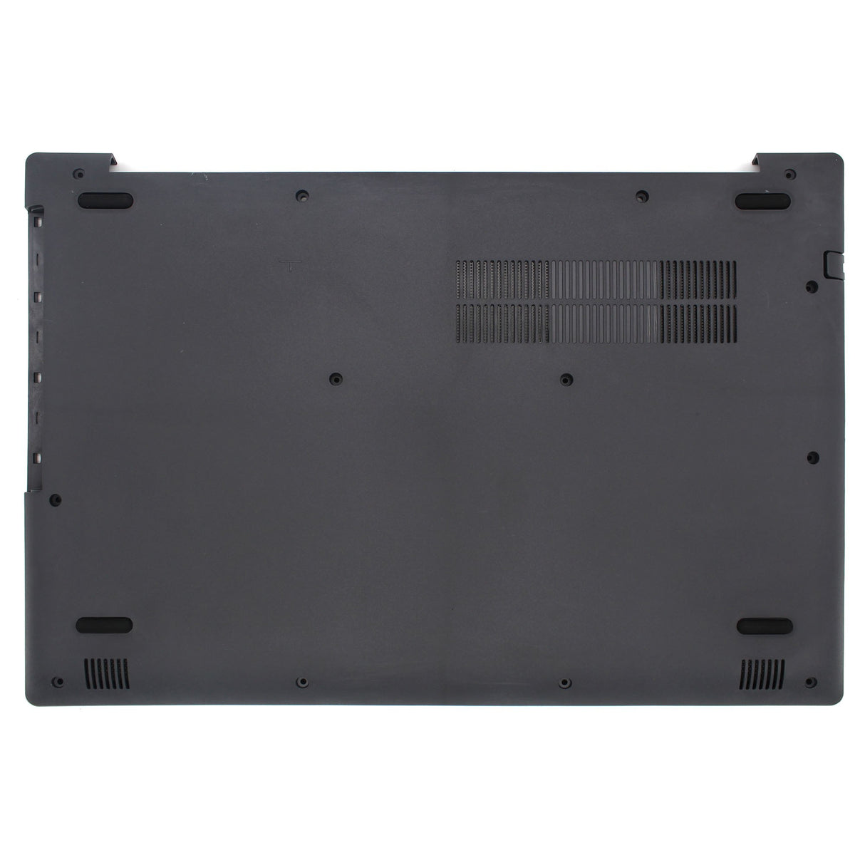 Carcasa Inferior Para Portátil Lenovo Ideapad 320-15Abr 320-15Iap 320-15Ast 320-15Ibk 320-15Isk 8 Puertos