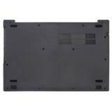 Carcasa Inferior Para Portátil Lenovo Ideapad 320-15Abr 320-15Iap 320-15Ast 320-15Ibk 320-15Isk 8 Puertos