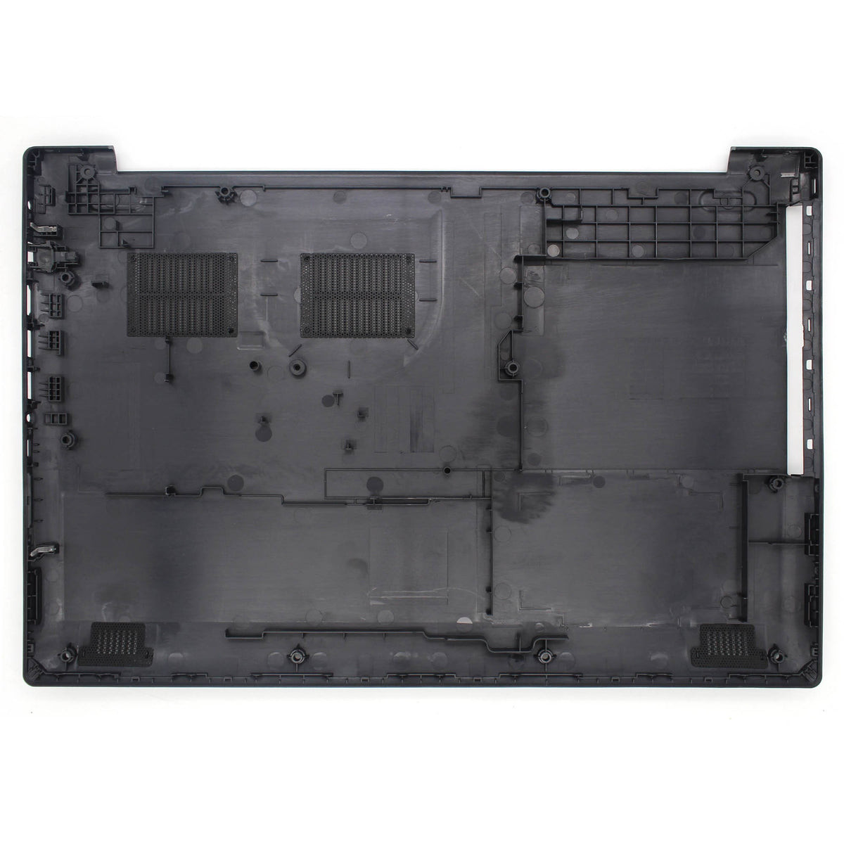 Carcasa Inferior Para Portátil Lenovo Ideapad 320-15Abr 320-15Iap 320-15Ast 320-15Ibk 320-15Isk 8 Puertos