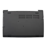 Carcasa Inferior Para Portátil Lenovo V130-15Lkb 81Hn 5Cb0T25224 Mineral Grey