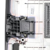 Carcasa Inferior Para Portátil Lenovo V130-15Lkb 81Hn 5Cb0T25224 Mineral Grey