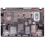 Carcasa Inferior Para Portátil Acer Aspire 3 A315 42 42g A315 54 54k N19c1