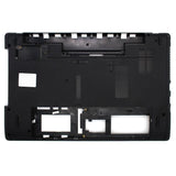 Carcasa Inferior Para Portátil Acer Aspire 5551 5551g 5742g 5741