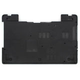 Carcasa Inferior Para Portátil Acer Aspire E5 571g E5 531g E5 521g E5 551g E5 511g