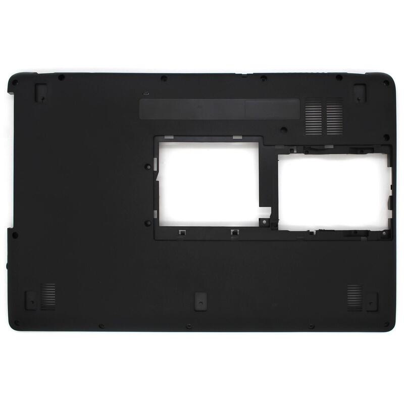 Carcasa Inferior Para Portátil Acer Aspire Es1 523 Es1 524 Es1 533 Es1 572 Series