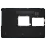 Carcasa Inferior Para Portátil Acer Aspire Es1 523 Es1 524 Es1 533 Es1 572 Series