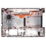 Carcasa Inferior Para Portátil Acer Aspire V3-531 V3-531g V3-571 V3-571g V3-551