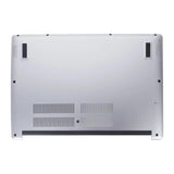 Carcasa Inferior Para Portátil Acer Swift 3 Sf314 54 S40 10 Ex 214 N17w7 Plata