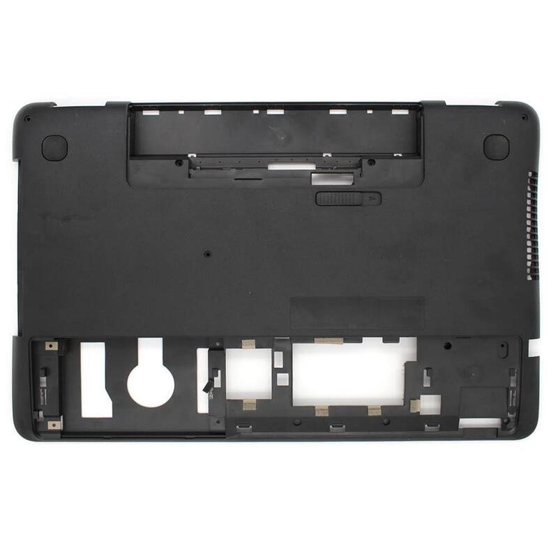 Carcasa Inferior Para Portátil Asus N551 N551jk N551ja N551vw Ap18300010s 13nb05t1ap0201
