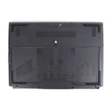 Carcasa Inferior Para Portátil Asus Tuf Gaming F15 (2022) Fx507zm Fx507zc4 90w Negro