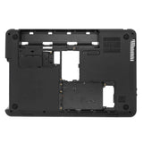 Carcasa Inferior Para Portátil Compaq Cq45 Hp 1000 Hp 450 Series 704201-001 693296-001