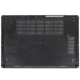 Carcasa Inferior Para Portátil Dell Latitude 5490 Tcmwr 0tcmwr