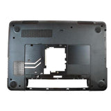 Carcasa Inferior Para Portátil Dell
Modelos: Inspiron 14r N4110
P/N: 55r0n, 055r0m