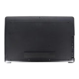 Carcasa Inferior Para Portátil Hp 17 By 17 Ca 17g Cr 17q Cs Tpn I133 Negro