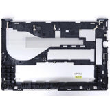 Carcasa Inferior Para Portátil Hp Elitebook 850 G5 755 G5 Plata