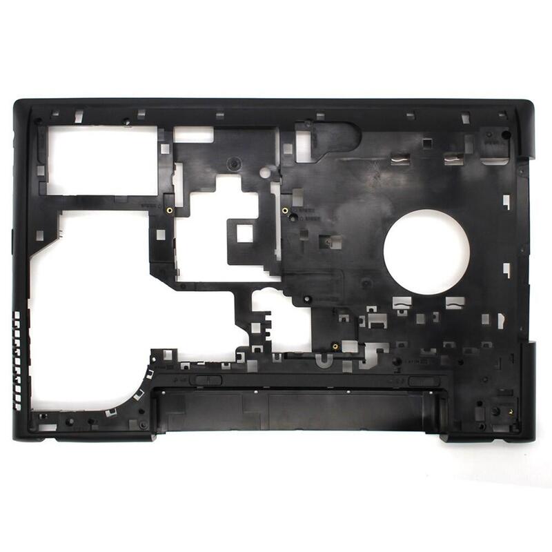 Carcasa Inferior Para Portátil Lenovo G500 G505 G510 Ap0y0000700 Fa0y0000j00