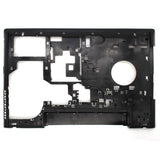 Carcasa Inferior Para Portátil Lenovo G500 G505 G510 Ap0y0000700 Fa0y0000j00
