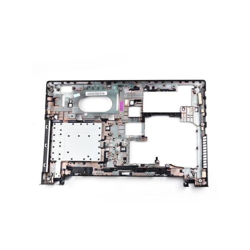 Carcasa Inferior Para Portátil Lenovo G500s